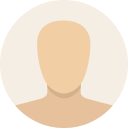SublimationCraftShop | Teevron