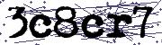 Captcha | Teevron