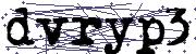 Captcha | Teevron